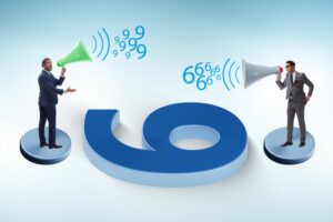 Argument,Over,The,Numbers,9,And,6